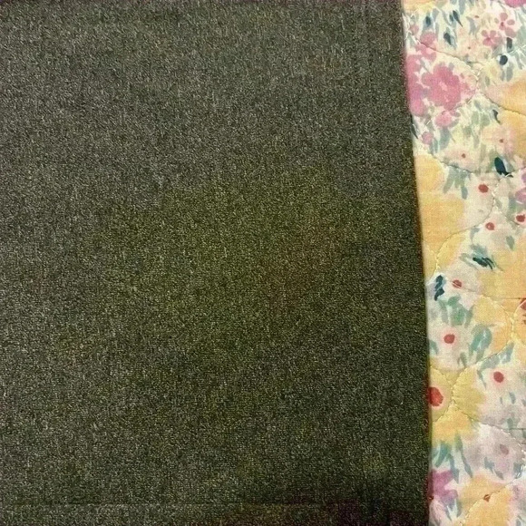 SO good for life, women’s gray, leggings size XL - Picture 2 of 5